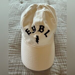 PRICE SLASH!!! NWT! Nike EYBL Cap
